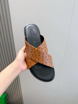 wholesale quality bottega veneta orbit shoes model no. 92